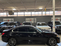 **MONTH-END SPECIAL!** FEATURING : SUNROOF, WOOD TRIMS, SPORT MODE, ECO PRO MODE, DIGITAL GAUGE CLUS... (image 2)