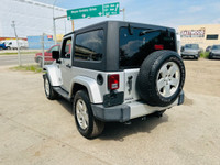 At MATRIX MOTORS YEG, we are dedicated to providing you with an outstanding car-buying experience, o... (image 7)
