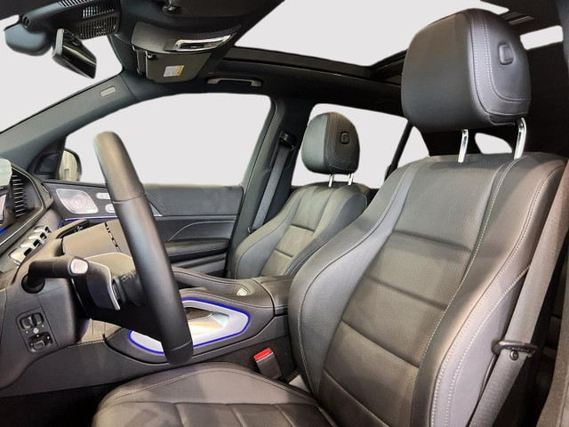 2024 Mercedes-Benz GLE350 4MATIC SUV Warranty until 2030 or 120, in Cars & Trucks in Calgary - Image 3