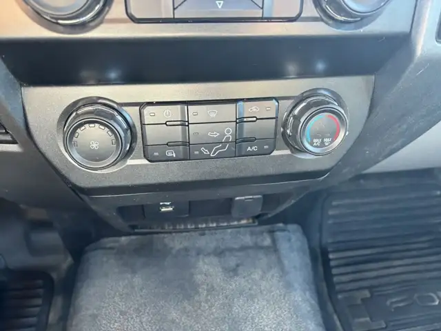 2019 Ford Super Duty F-250 SRW GAZ ET PROPANE in Cars & Trucks in Laval / North Shore - Image 19