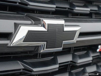 This 2021 Chevrolet Colorado Z71 Crew Cab is ready for adventure. Boasting a powerful 3.6L V6 engine... (image 8)