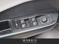 LOCAL TRADE | ACCIDENT FREE Check out this 2024 Volkswagen Taos Highline AWD POWER PANORAMIC MOONROO... (image 9)