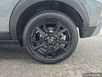 417 Nissan offer no hassle buying experience. We check and adjust our prices daily to make sure that... (image 9)