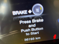 Premium Comfort & Design Heated First & Second Row Seats Cooled Front Seats All-season comfort for e... (image 8)