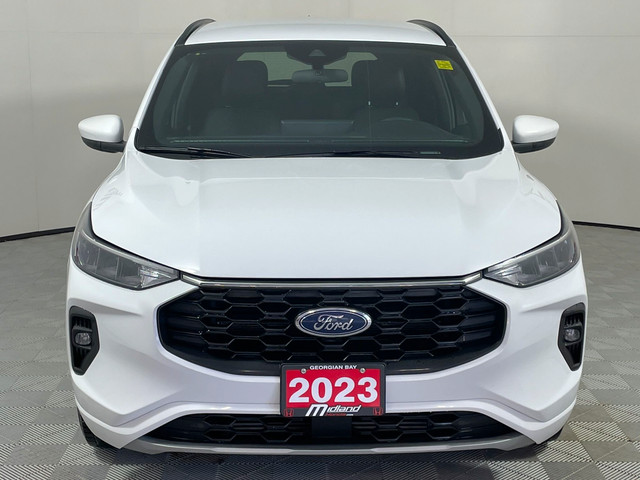 2023 Ford Escape ST- Line Select AWD 2.0L in Cars & Trucks in Barrie - Image 2