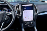 . . . . 2.0 L 4 Cyl Engine Vehicle Options: Leather Interior, Wireless Charging, Apple Or Android Au... (image 5)
