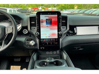 Engage & Explore with Peel Chrysler, Canada's #1 Stellantis FCA Retailer, 9 years in a row! Whether... (image 6)
