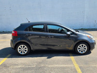 !!!! Please note, that some of our inventory is located at our secondary lot. Please book an appoint... (image 5)