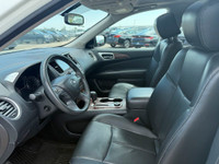 Our vehicles come with a comprehensive AMVIC mechanical fitness assessment and complementary Carfax... (image 9)