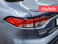 NO ACCIDENTS / CLEAN CARFAX / 1 OWNER / Climate Control, Auxiliary Audio Input, Bluetooth Music and... (image 9)