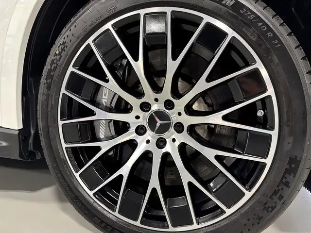 2024 Mercedes-Benz EQE EQE AMG|SUV|4MATIC|NO LUX TAX|NAV|HUD|BUR in Cars & Trucks in City of Toronto - Image 9