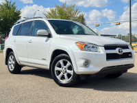 Rear View Camera, Aluminum Wheels, Satellite Radio, Air Conditioning, Power Seats! At Subaru Edmonto... (image 6)