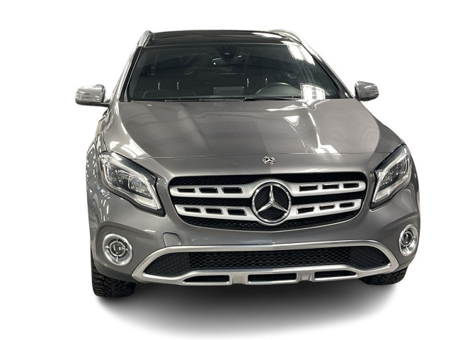 2020 Mercedes-Benz GLA250 4MATIC SUV in Cars & Trucks in City of Montréal - Image 2