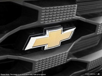This Chevrolet Silverado 1500 boasts a sturdy engine powering this Automatic transmission.*Get Your... (image 8)