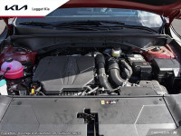 Price includes Leggat Discount $1,700. The price displayed is for finance only. If paying cash $4151... (image 5)