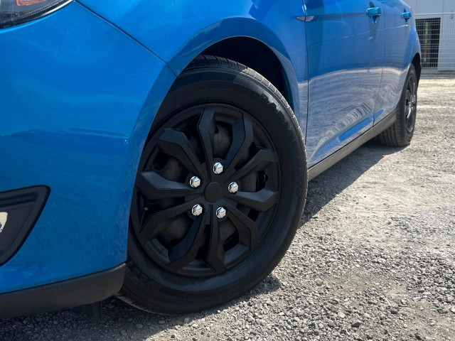 2016 Ford Focus SE Certified|| Financing Available|| SE!! in Cars & Trucks in Mississauga / Peel Region - Image 2