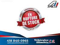 2023 Apollo Motors ROOKIE 110 FINANCEMENT BANCAIRE DISPONIBLE