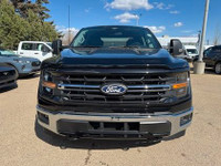 AMVIC Licensed Engine: V6 Cylinder Engine 3.5L L/100Km City: 9.8 L/100Km Hwy: 9.7 Safety Equipment A... (image 7)