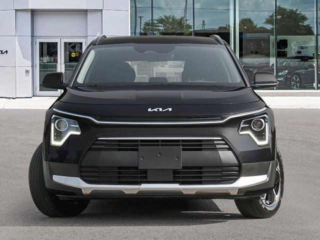 2025 Kia Niro SOLD! HEV EX PREM 4.4L/100KM in Cars & Trucks in Oakville / Halton Region - Image 2