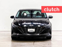 NO ACCIDENTS / CLEAN CARFAX / 1 OWNER / Front Heated Seats, Rear Heated Seats, Climate Control and m... (image 1)