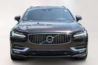 Engine: Moteur à 4 cylindres 2.0l L/100Km City: 10.6 L/100Km Hwy: 7.6 (image 1)