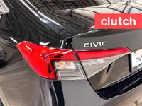 1 OWNER / Front Heated Seats, Climate Control, Dual Zone Front Climate Control and more! Clutch is t... (image 9)