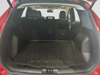 DEAL PENDING Check out this vehicle's pictures, features, options and specs, and let us know if you... (image 9)
