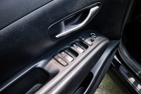Heated Seats, Android Auto, Apple CarPlay, Lane Keep Assist, Forward Collision Assist! 6 LOCATIONS K... (image 9)