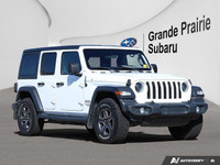 Come visit our Grande Prairie Subaru team, you can find us at 11445 104 Avenue Grande Prairie, AB T8... (image 7)