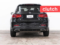 NO ACCIDENTS / CLEAN CARFAX / 1 OWNER / Power Tailgate/Hatch, Front Heated Seats, Driver Seat Memory... (image 4)