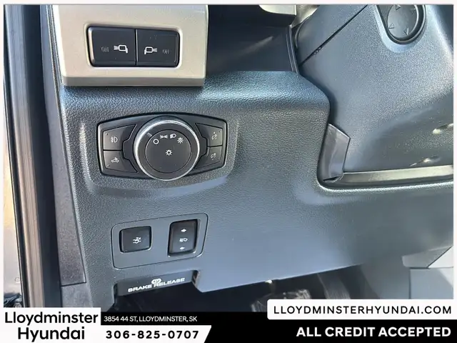 2022 Ford Super Duty F-350 SRW dans Autos et camions dans Lloydminster - Image 19