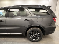 WAS: $65677 NOW: $59209 plus taxes and licensing feesBlacktop Package! For an authentic Dodge SUV ex... (image 2)