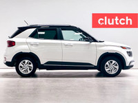 1 OWNER / Climate Control, Bluetooth Music, Touchscreen Display and more! Clutch is the largest onli... (image 3)