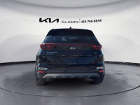 Intégration Bluetooth + Toit Ouvrant + Commandes Audio au Volant + Régulateur de Vitesse + Caméra de... (image 5)