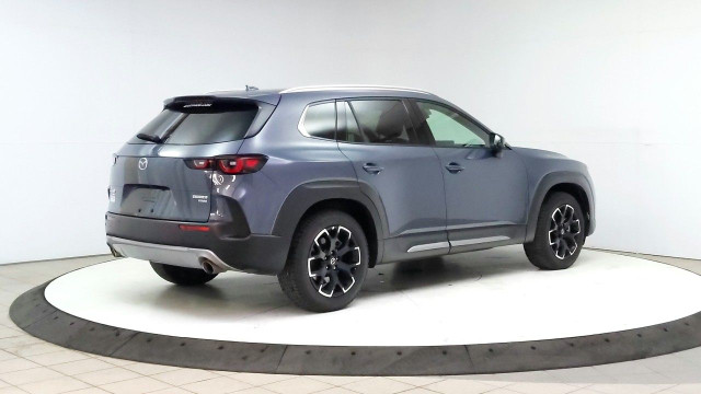 2025 Mazda CX-50 in Cars & Trucks in Lethbridge - Image 3