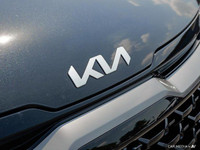 Turn heads and experience the thrill of the 2023 Kia Sportage X-Line Limited. This SUV boasts a stun... (image 8)