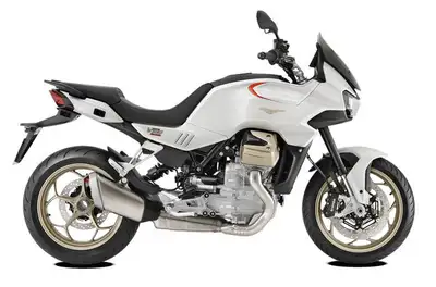 WE SHIP EVERYWHERE ~ EASY FINANCING OPTIONS ~ WE TAKE TRADES ??Parts ?Sales ?Service ?? Vancouver ?...