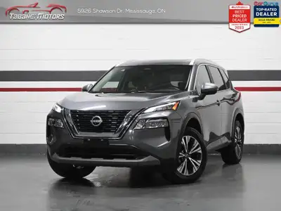 Low Mileage, 360 Camera, Panoramic Roof, Apple Carplay, Android Auto, Heated Seats, Heated Steering...
