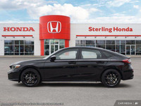 Come visit our Sterling Honda team, you can find us at 1495 Upper James Street, Hamilton, ON L9B 1K2... (image 2)