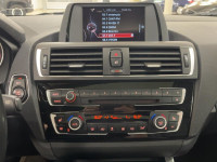 We are pleased to offer a sophisticated and well-appointed 2016 BMW 2 Series 228i Coupe. This rear-w... (image 7)