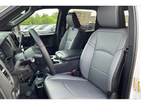 Engage & Explore with Peel Chrysler, Canada's #1 Stellantis FCA Retailer, 9 years in a row! Whether... (image 7)