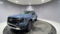 NAVIGATION SYSTEM, ENGINE BLOCK HEATER, TRAILER TOW PKG, ELECTRONIC-LOCKING REAR DIFFERENTIAL, EQUIP... (image 2)