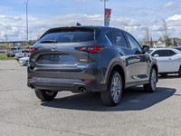 Check out this 2025 Mazda CX-5 GS before someone takes it home! *This Mazda CX-5 Is Competitively Pr... (image 6)