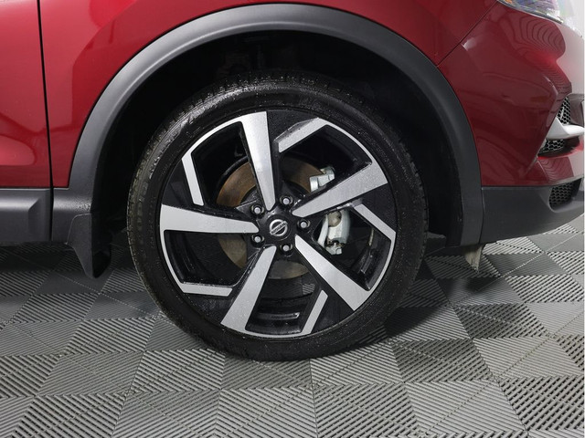 2023 Nissan Qashqai SL in Cars & Trucks in Calgary - Image 4