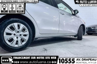 PRENEZ UN RENDEZ-VOUS / BOOK AN APPOINTMENT (514) 327-5553 112000 KM CERTIFIÉ TRANSMISSION: AUTOMATI... (image 7)