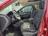 417 Nissan offer no hassle buying experience. We check and adjust our prices daily to make sure that... (image 9)