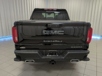 Value Market Pricing, 10-Speed Automatic, 4WD, Alpine Umber Leather, 16-Way Power Driver Seat Adjust... (image 6)