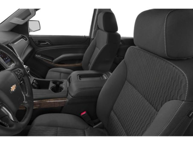 2018 Chevrolet Tahoe LT in Cars & Trucks in Brandon - Image 4