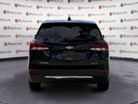 Thanks for viewing our House Of Cars Olympic Park inventory! AMVIC licensed dealer! Thanks again to... (image 4)