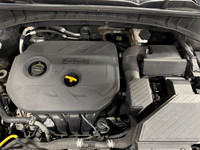 EQUIPPED WITH: BLUETOOTH - BACKUP CAMERA - FRONT/REAR HEATED SEATS - HEATED STEERING WHEEL - BLINDSP... (image 7)